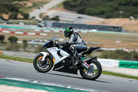 may-2019;motorbikes;no-limits;peter-wileman-photography;portimao;portugal;trackday-digital-images